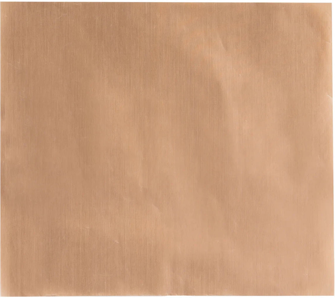 Excalibur - 23.5" x 25.5" Paraflexx Premium Non Stick Drying Sheet - PFPCM