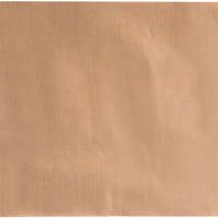 Excalibur - 23.5" x 25.5" Paraflexx Premium Non Stick Drying Sheet - PFPCM