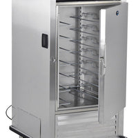 FWE - 120V 11 Pans Capacity and GN Container Mobile Refrigerated Cabinet - URS-7-GN (Special Order 4-6 weeks)