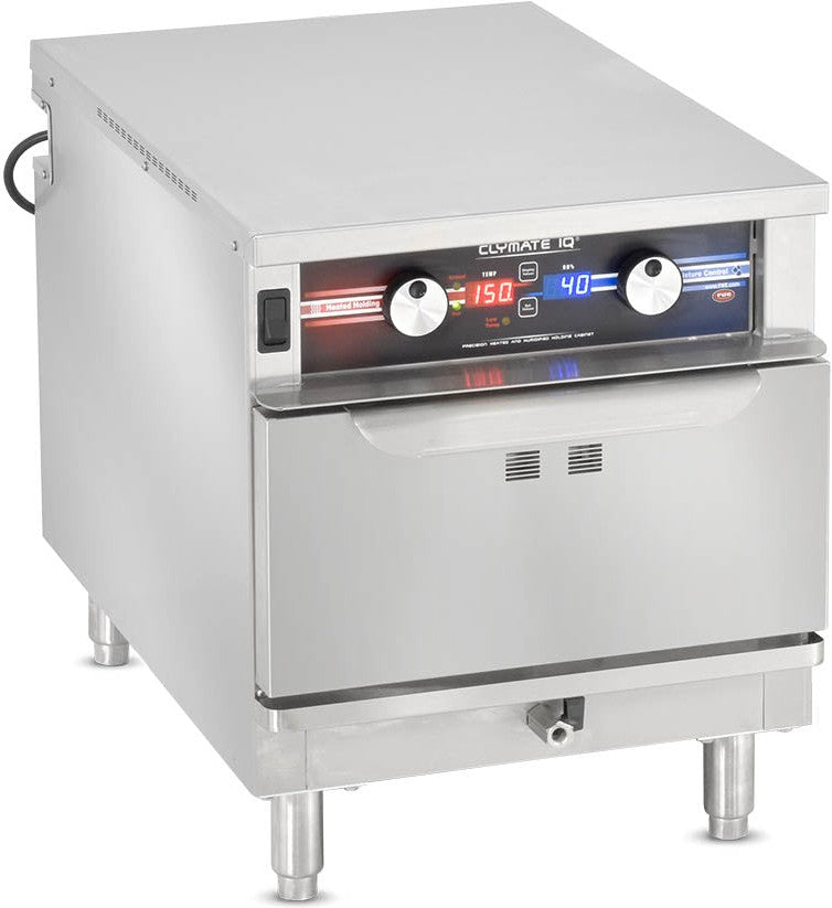 FWE - 120V 18" One Free Standing Warming Drawer - PHTT-1DR-6 (Special Order 4-6 weeks)