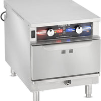 FWE - 120V 18" One Free Standing Warming Drawer - PHTT-1DR-6 (Special Order 4-6 weeks)