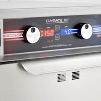 FWE - 120V 18" One Free Standing Warming Drawer - PHTT-1DR-6 (Special Order 4-6 weeks)