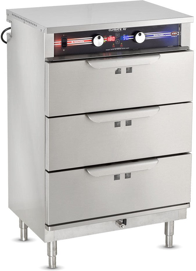 Food Warming Equipment Commercial Food Warmers – ChefSupplies.ca