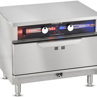 FWE - 120V 22.25" One Free Standing Warming Drawer with Side Load - PHTT-1DR-6SL (Special Order 4-6 weeks)