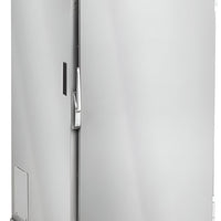 FWE - 120V 3/4 Height Clymate IQ Insulated Heated Holding Cabinet with 10 Pans Capacity - PHTT-10-CV (Special Order 4-6 weeks)