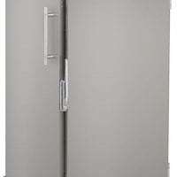 FWE - 120V 63.25" Mobile Heated Holding Cabinet with 10 Universal Tray Slides Capacity - UHST-10D-HO (Special Order 4-6 weeks)