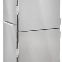 FWE - 120V 96-200 Plates Heated Meal Delivery Cart With 2 Doors - BT-96120 (Special Order 4-6 weeks)