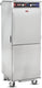 FWE - 120V Full Height Clymate IQ Insulated Heated Holding Cabinet with 12 Pans Capacity - PHTT-12-CV (Special Order 4-6 weeks)