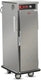 FWE - 120V Full Height Insulated Mobile Heated Cabinet with 16 Pans Capacity and Top-Mounted Heating System - PST-16 (Special Order 4-6 weeks)