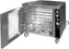 FWE - 120V Full Size Bake Center Companion Heater-Proofer Cabinet - PH-BCC-FS (Special Order 4-6 weeks)