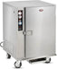 FWE - 120V Half Height Heated Holding & Proofing Cabinet with 6 Pan Capacity - ETC-UA-6PH (Special Order 4-6 weeks)