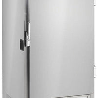 FWE - 120V Insulated Mobile Freezer - UFS-10 (Special Order 4-6 weeks)
