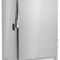FWE - 120V Insulated Mobile Freezer with GN Container - UFS-10-GN (Special Order 4-6 weeks)