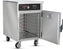 FWE - 120V Low Temperature Cook and Hold Oven Cabinet with 6 Trays - LCH-8 (Special Order 4-6 weeks)