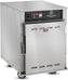 FWE - 120V Low Temperature Cook and Hold Ovens with 4 Pans Capacity - LCH-6-LV-G2 (Special Order 4-6 weeks)