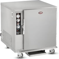 FWE - 120V Undercounter Heated Holding & Proofing Cabinet with 4 Pan Capacity - ETC-UA-4PH (Special Order 4-6 weeks)