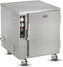 FWE - 120V Undercounter Non-Insulated Mobile Heated Cabinet with 5 Pan Capacity - ETC-1826-5HD (Special Order 4-6 weeks)