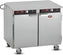 FWE - 14 Pans Capacity Undercounter Insulated Heated Holding Cabinet with 2 Solid Doors - HLC-14 (Special Order 4-6 weeks)