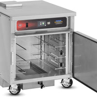 FWE - 208V Electric Cook & Hold Oven With 3 Pans Capacity - LCH-5-MT (Special Order 4-6 weeks)