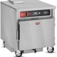 FWE - 208V Electric Cook & Hold Oven With 3 Pans Capacity - LCH-5-MT (Special Order 4-6 weeks)