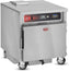 FWE - 208V Electric Cook & Hold Oven With 3 Pans Capacity - LCH-5-MT (Special Order 4-6 weeks)