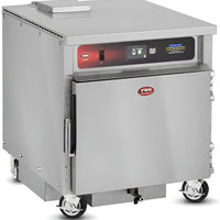 FWE - 208V Electric Cook & Hold Oven With 4 Pans Capacity - LCH-6-MT (Special Order 4-6 weeks)