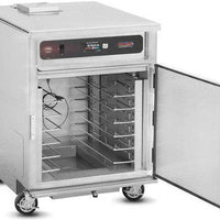 FWE - 208V Electric Cook & Hold Oven with 10 Pan Capacity - RH-10-MT (Special Order 4-6 weeks)