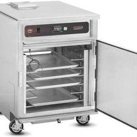 FWE - 208V Electric Cook & Hold Oven with 10 Pan Capacity - RH-10-MT (Special Order 4-6 weeks)