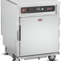 FWE - 208V Electric Cook & Hold Oven with 10 Pan Capacity - RH-10-MT (Special Order 4-6 weeks)