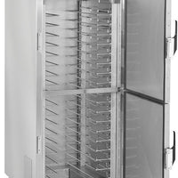 FWE - 208V Electric Cook & Hold Oven with 18 Pans Capacity - RH-18-MT (Special Order 4-6 weeks)