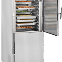 FWE - 208V Electric Cook & Hold Oven with 18 Pans Capacity - RH-18-MT (Special Order 4-6 weeks)
