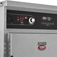 FWE - 208V Full-Size Cook and Hold Oven with 12 Pans Capacity - LCH-1826-18 (Special Order 4-6 weeks)