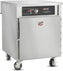 FWE - 208V Half-Size Rethermalizer Oven with 12 Pans Capacity - RH-B-12 (Special Order 4-6 weeks)