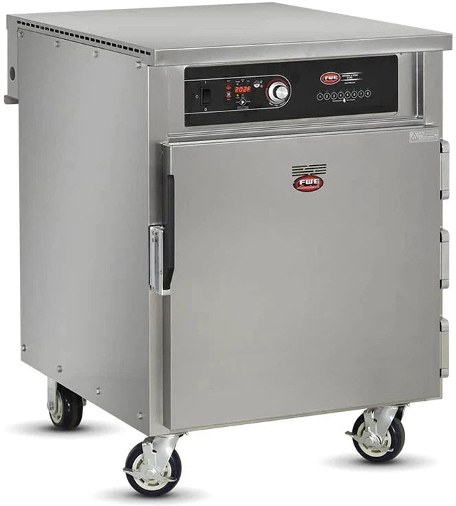 Bakery Convection Ovens – Page 2 – ChefSupplies.ca