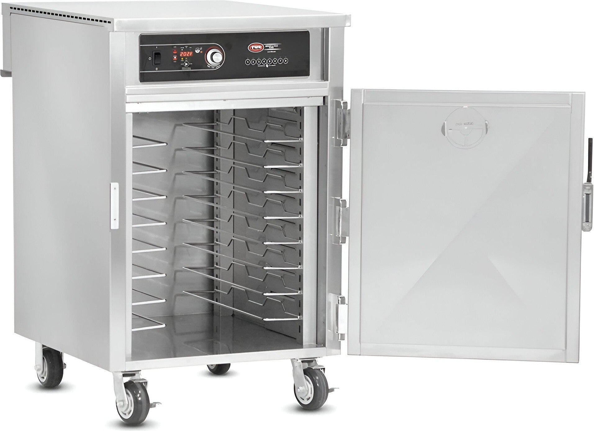 Bakery Convection Ovens – Page 2 – ChefSupplies.ca