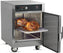 FWE - 208V Low Temp Cook & Hold Cabinet with 4 Pans Capacity - LCH-6-G2 (Special Order 4-6 weeks)