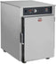 FWE - 208V Low Temperature Cook & Hold Cabinet with 7 Pans Capacity - LCH-1826-7-G2 (Special Order 4-6 weeks)