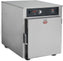 FWE - 208V Low Temperature Cook and Hold Smoker Ovens with 3 Pans Capacity - LCH-5-SK-G2 (Special Order 4-6 weeks)