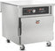 FWE - 208V Undercounter Stainless Steel Rethermalizer Oven With 4 Pan Capacity - RH-4 (Special Order 4-6 weeks)