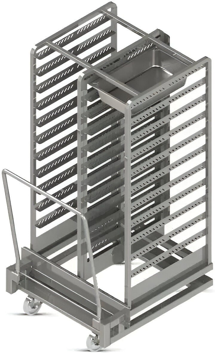 Food Warming Equipment Heated Holding Cabinets – ChefSupplies.ca