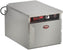 FWE - 3 Pan Capacity Countertop Insulated Heated Holding Cabinet with 1 Solid Door - HLC-3 (Special Order 4-6 weeks)