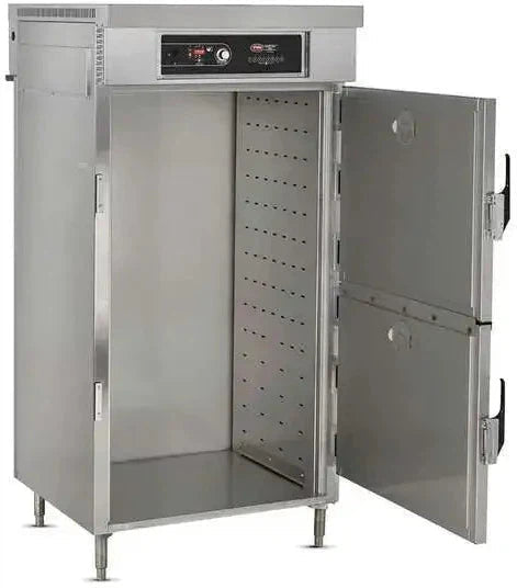 FWE - High Output Rethermalizer-Holding Cabinet for Roll-In Rack - RH-RB-26-HO (Special Order 4-6 weeks)