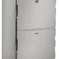 FWE - High Output Rethermalizer-Holding Cabinet for Roll-In Rack - RH-RB-26-HO (Special Order 4-6 weeks)