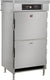 FWE - High Output Rethermalizer-Holding Cabinet for Roll-In Rack - RH-RB-26-HO (Special Order 4-6 weeks)