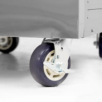 FWE - Hold (10) 18" x 26" Refrigerated Dough Retarder Cabinet - RD-10 (Special Order 4-6 weeks)