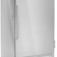 FWE - Hold (10) 18" x 26" Refrigerated Dough Retarder Cabinet - RD-10 (Special Order 4-6 weeks)
