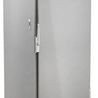 FWE - Holds (16 Trays) 18" X 26" Enclosed Transport Cabinet- ETC-1826-16 (Special Order 4-6 weeks)