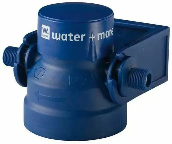 Faema - BWT Besthead Filter Head - B09-812412