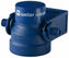 Faema - BWT Besthead Filter Head - B09-812412