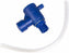 Faema - Flush Valve for Besthead Filter Head - B09-812196
